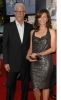 ted danson picture1