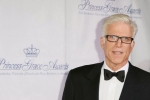 ted danson picture2