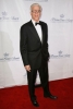 ted danson picture3