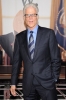 ted danson picture4