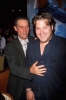 ted demme image