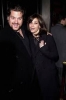 ted demme image1