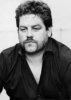 ted demme img