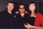 ted demme photo1
