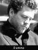 ted demme pic1