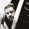 ted demme picture
