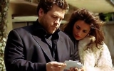 ted demme picture1