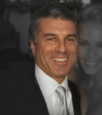 ted harbert ted harbert