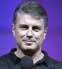 ted harbert img ted harbert img