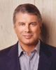 ted harbert pic ted harbert pic