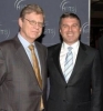 ted harbert picture1 ted harbert picture1