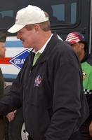 ted hendricks