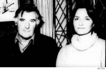http://people.famouswhy.com/images/tted_hughes_picture.jpg
