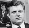 ted kennedy image