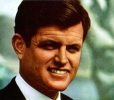 ted kennedy image1