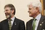 ted kennedy image2