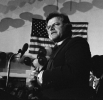 ted kennedy image3