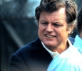 ted kennedy image4