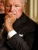 ted kennedy img