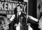 ted kennedy photo1