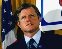 ted kennedy photo2