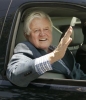 ted kennedy pic