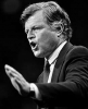 ted kennedy picture