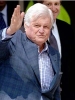 ted kennedy picture1
