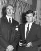 ted kennedy picture2