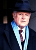 ted kennedy picture3