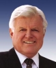 ted kennedy picture4