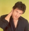 ted king image3