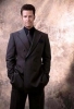 ted king image4