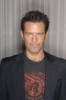 ted king photo2