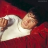 ted king pic
