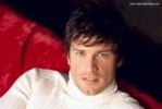 ted king pic1