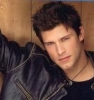 ted king picture2