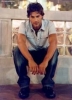 ted king picture3