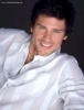 ted king picture4