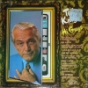 ted knight image1
