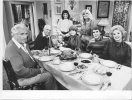 ted knight image2