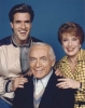 ted knight image3