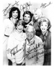 ted knight image4
