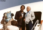 ted knight img