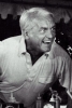 ted knight photo