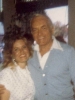 ted knight photo1
