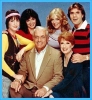 ted knight photo2