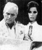 ted knight pic