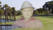 ted knight pic1