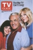 ted knight picture